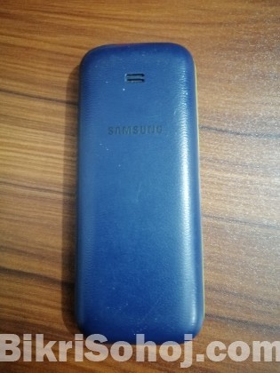 Samsung SM-B310E